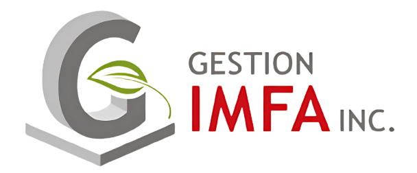 Gestion IMFA